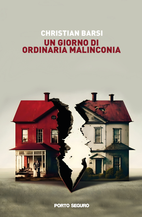 Slider_un_giorno _di_ordinaria_malinconia2Tavola disegno 1 Un giorno di Ordinaria Malinconia
